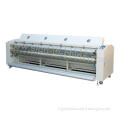 Liquid Laminator-3200mm(126") Roll to Roll (FMJ-3300-WL)